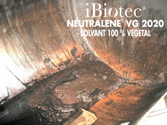 Disolvente de desengrase y de limpieza 100% VEGETAL. Ningún pictograma de peligro para un riesgo 0. Sin COV, optimización del PGD. Disolvente alternativo. Disolvente de base agrícola. Biodisolvente. Ecodisolvente. Disolvente biodegradable. Proveedor disolvente. Fabricante disolvente. Desengrasante industrial. Nuevos disolventes. Disolventes limpios, química verde. Rig wash. Mantenimiento oil gas. Disolventes verdes. Sustituto diclorometano. Sustituto del cloruro de metileno. Sustituto ch2 cl2. Sustitutos CMR. Sustituto acetona. Sustituto acetona. Sustituto NMP. Disolvente para poliuretanos. Disolventes para epoxi. Disolvente poliéster. Disolvente pegamentos. Disolvente pinturas. Disolvente resinas. Disolvente barnices. Disolventes elastómeros.